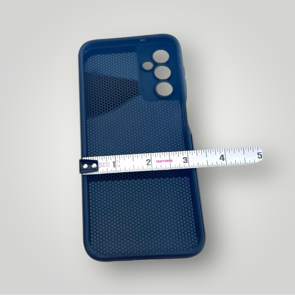 ๐ข5/$25 FNT Case Black SAM-A14-5g - Picture 8 of 13